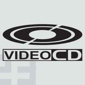 Video Cd